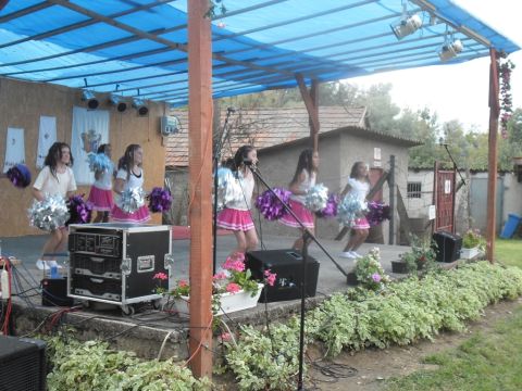 felsoberecki_falunap_2014.08 (8)