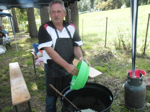 felsoberecki_falunap_2014.08.23 (2)