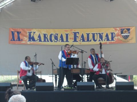 Karcsa_2014_08_09_falunap (17)