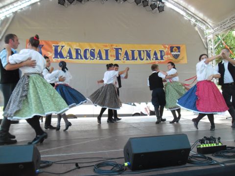 Karcsa_2014_08_09_falunap (18)