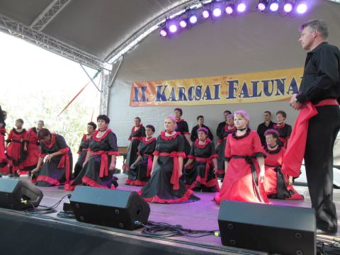 Karcsa_2014_08_09_falunap (21)