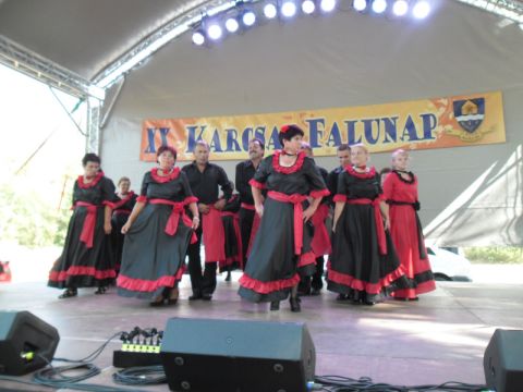 Karcsa_2014_08_09_falunap (22)