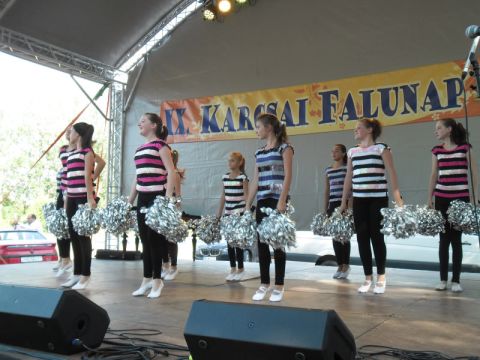 Karcsa_2014_08_09_falunap (26)