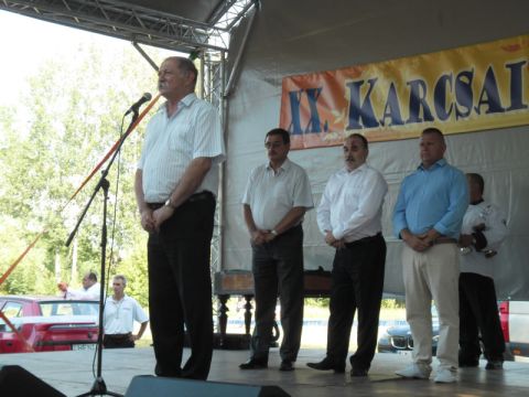 Karcsa_2014_08_09_falunap (29)