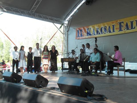 Karcsa_2014_08_09_falunap (33)