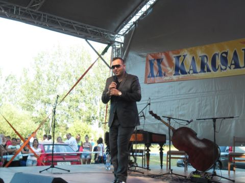 Karcsa_2014_08_09_falunap (34)