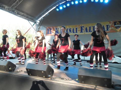 Karcsa_2014_08_09_falunap (37)