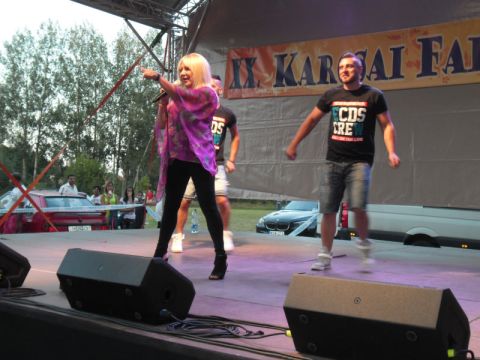 Karcsa_2014_08_09_falunap (42)