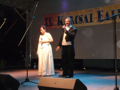 Karcsa_2014_08_09_falunap (44)