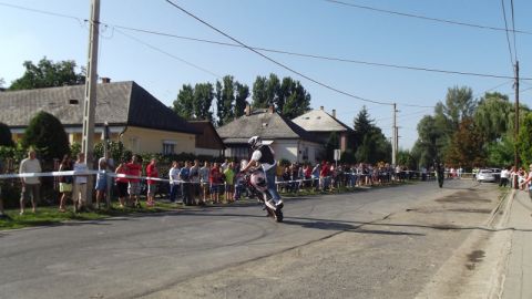 Karcsa_2014_08_09_falunap (6)