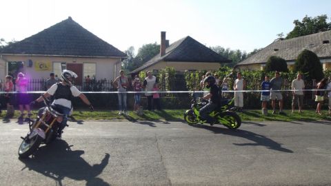 Karcsa_2014_08_09_falunap (7)