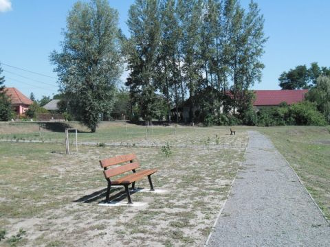 Karcsa_2014_08_18_part (4)