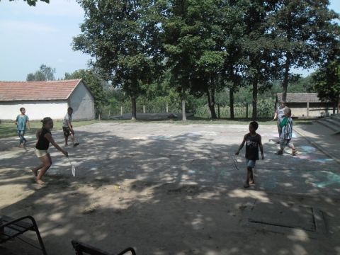 zemplenagard_2014_08_04_08_08_napkozis_tabor (1)