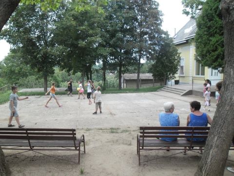zemplenagard_2014_08_04_08_08_napkozis_tabor (4)