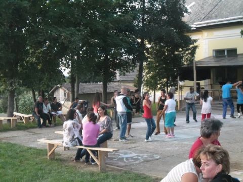 zemplenagard_2014_08_16_szentistvan (1)