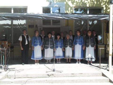 zemplenagard_2014_08_16_szentistvan (8)