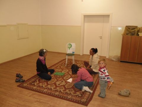 zemplenagard_2014_08_27_baba_mama_klub (2)