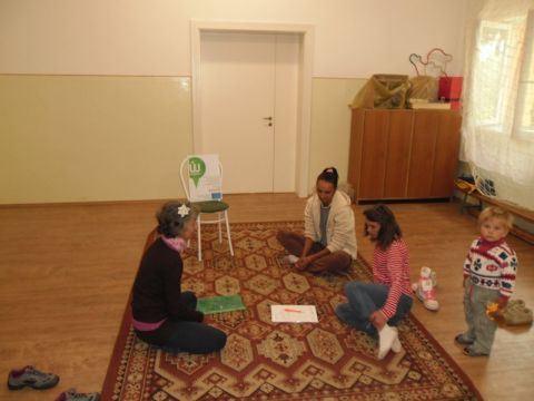 zemplenagard_2014_08_27_baba_mama_klub (3)