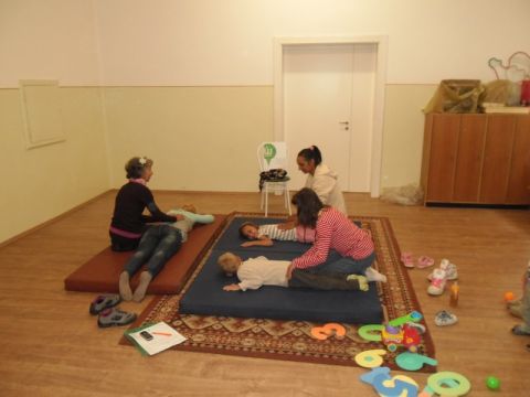 zemplenagard_2014_08_27_baba_mama_klub (5)