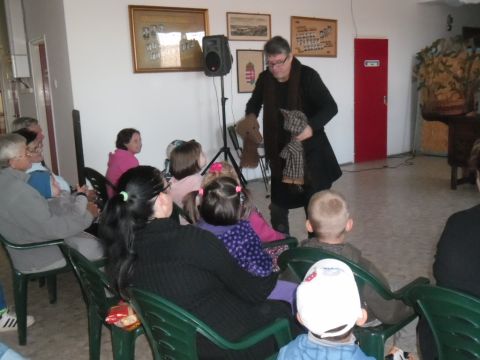 2014.09.27.Alsóberecki bábszínház (22)