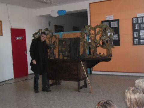 2014.09.27.Alsóberecki bábszínház (27)