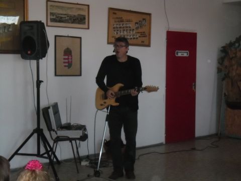 2014.09.27.Alsóberecki bábszínház (29)