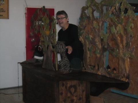 2014.09.27.Alsóberecki bábszínház (35)