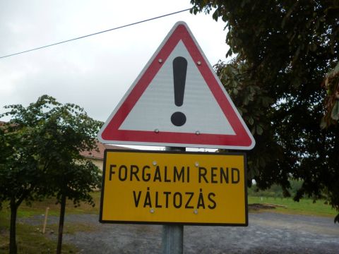 2014_09_11_cigánd_forgaalmi rend változás (2)