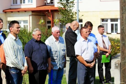 2014_09_19_cigánd_LEADER_Inkubátorház_alapkőletétel (10)