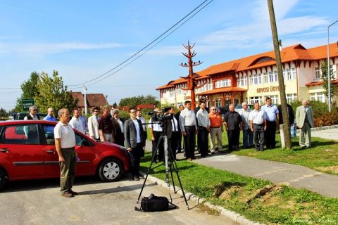 2014_09_19_cigánd_LEADER_Inkubátorház_alapkőletétel (12)