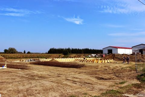 2014_09_19_cigánd_LEADER_Inkubátorház_alapkőletétel (13)