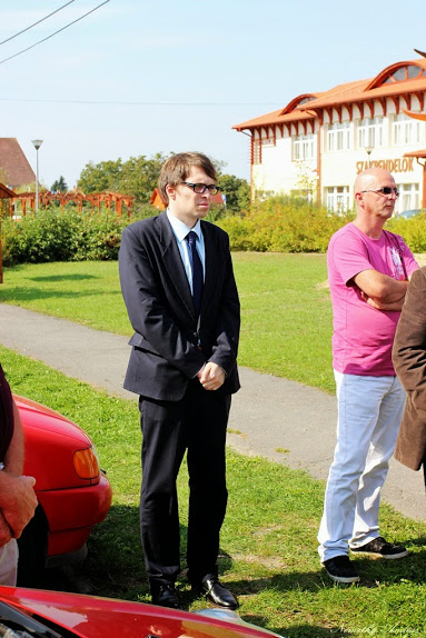 2014_09_19_cigánd_LEADER_Inkubátorház_alapkőletétel (14)