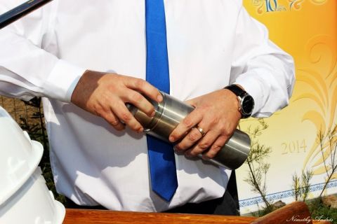 2014_09_19_cigánd_LEADER_Inkubátorház_alapkőletétel (16)