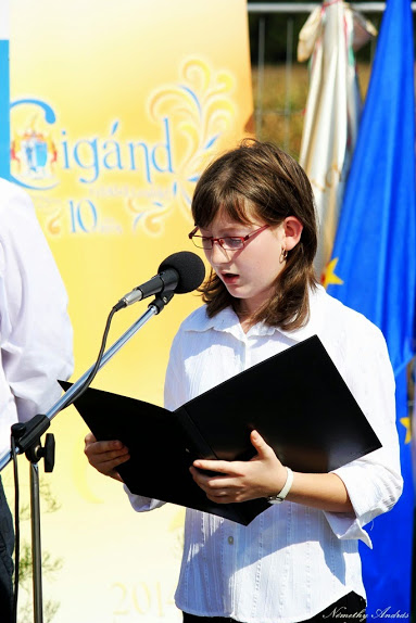 2014_09_19_cigánd_LEADER_Inkubátorház_alapkőletétel (3)