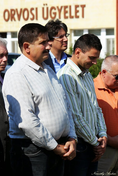 2014_09_19_cigánd_LEADER_Inkubátorház_alapkőletétel (5)