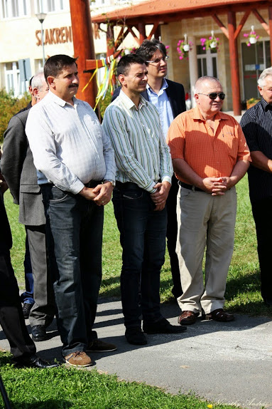 2014_09_19_cigánd_LEADER_Inkubátorház_alapkőletétel (6)