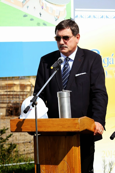 2014_09_19_cigánd_LEADER_Inkubátorház_alapkőletétel (7)