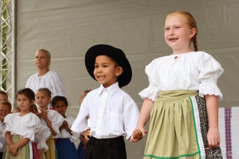 2014_09_20_cigánd_bélesfesztivál (14)