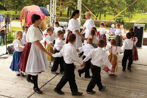 2014_09_20_cigánd_bélesfesztivál (15)