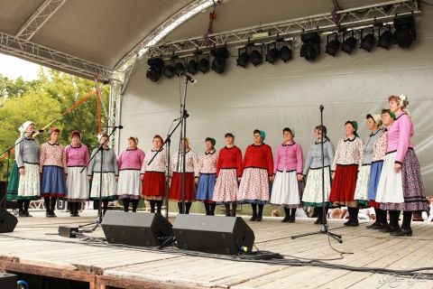 2014_09_20_cigánd_bélesfesztivál (16)