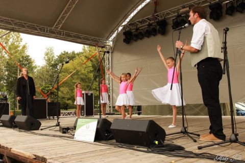 2014_09_20_cigánd_bélesfesztivál (24)