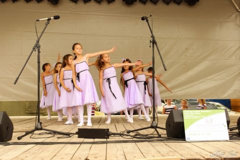 2014_09_20_cigánd_bélesfesztivál (25)