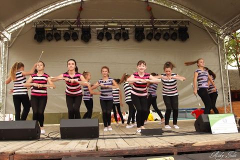 2014_09_20_cigánd_bélesfesztivál (28)