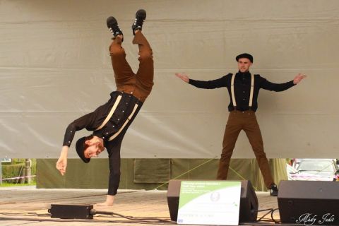 2014_09_20_cigánd_bélesfesztivál (29)
