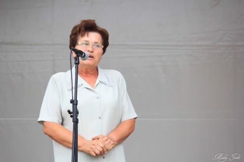 2014_09_20_cigánd_bélesfesztivál (3)