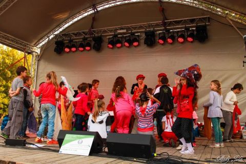 2014_09_20_cigánd_bélesfesztivál (33)