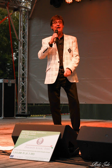 2014_09_20_cigánd_bélesfesztivál (34)