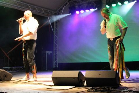 2014_09_20_cigánd_bélesfesztivál (37)
