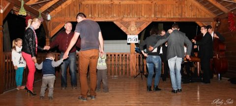 2014_09_20_cigánd_bélesfesztivál (39)