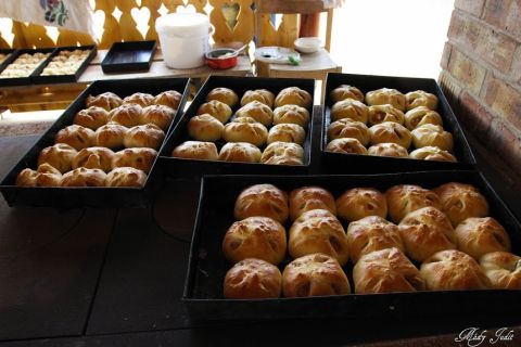 2014_09_20_cigánd_bélesfesztivál (8)